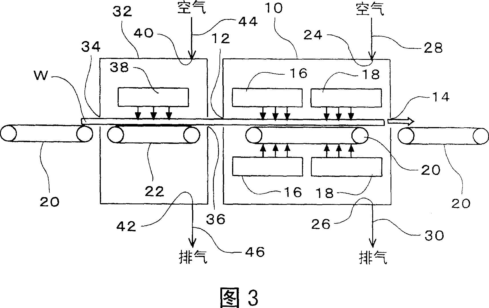 Substrate processing apparatus