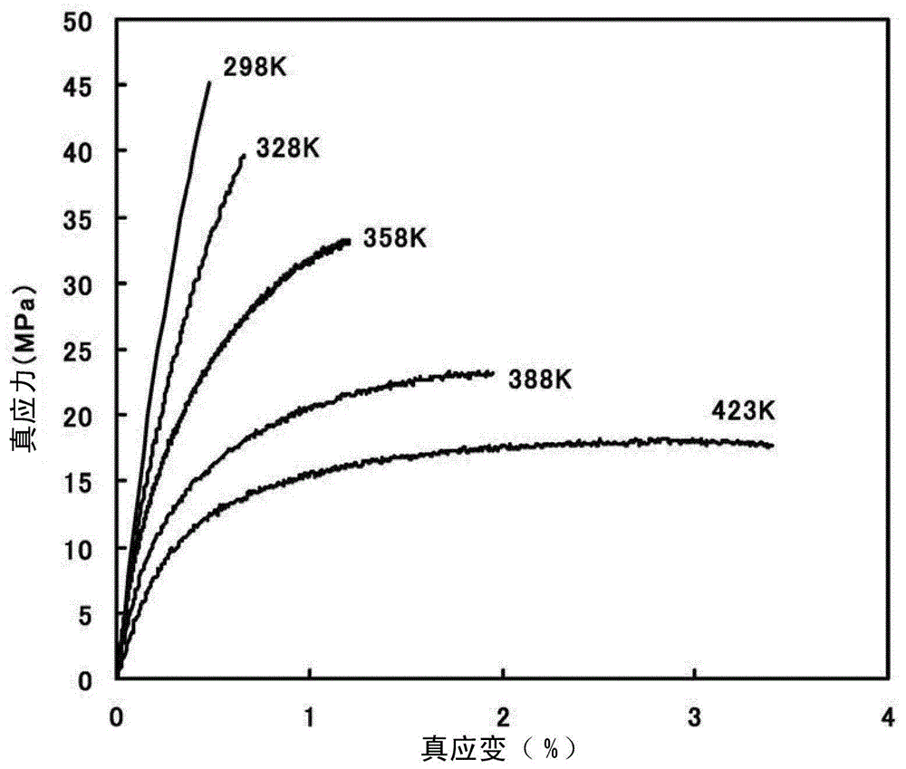 Sintered silver microparticle compact