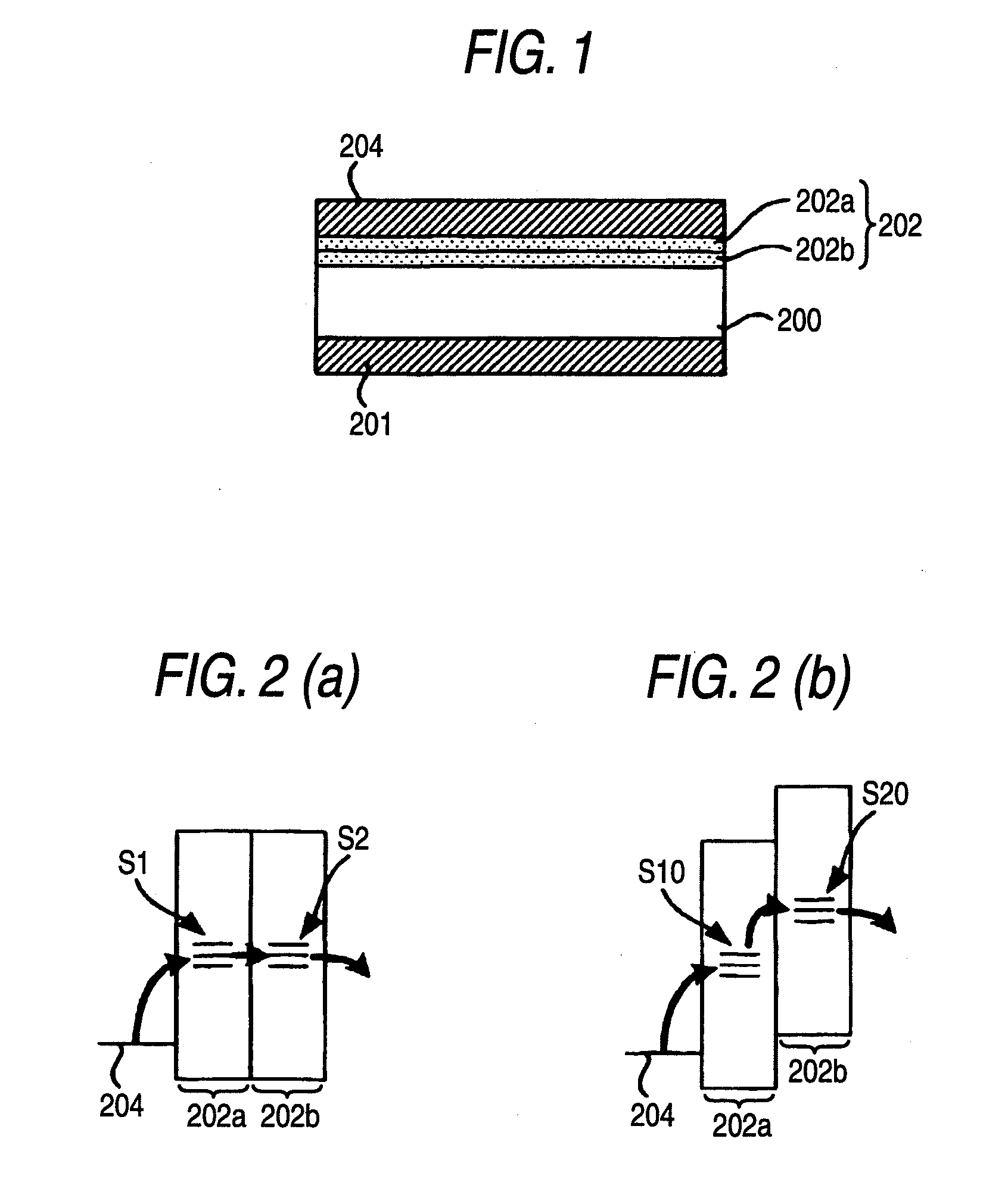 Photoelectric conversion element and imaging device