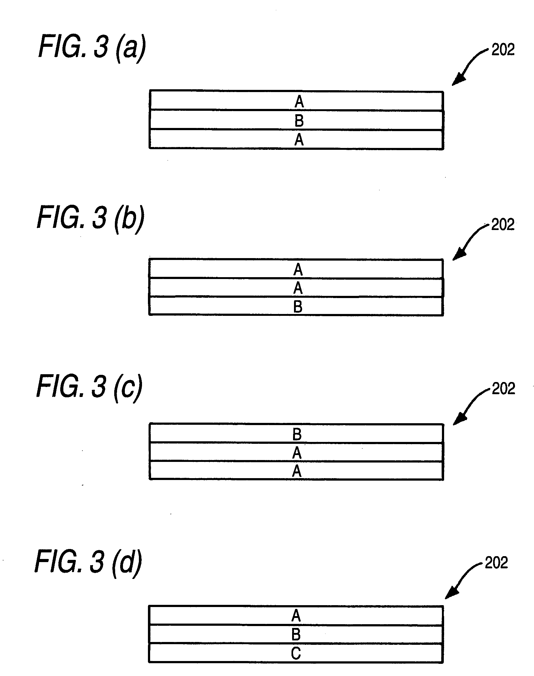 Photoelectric conversion element and imaging device
