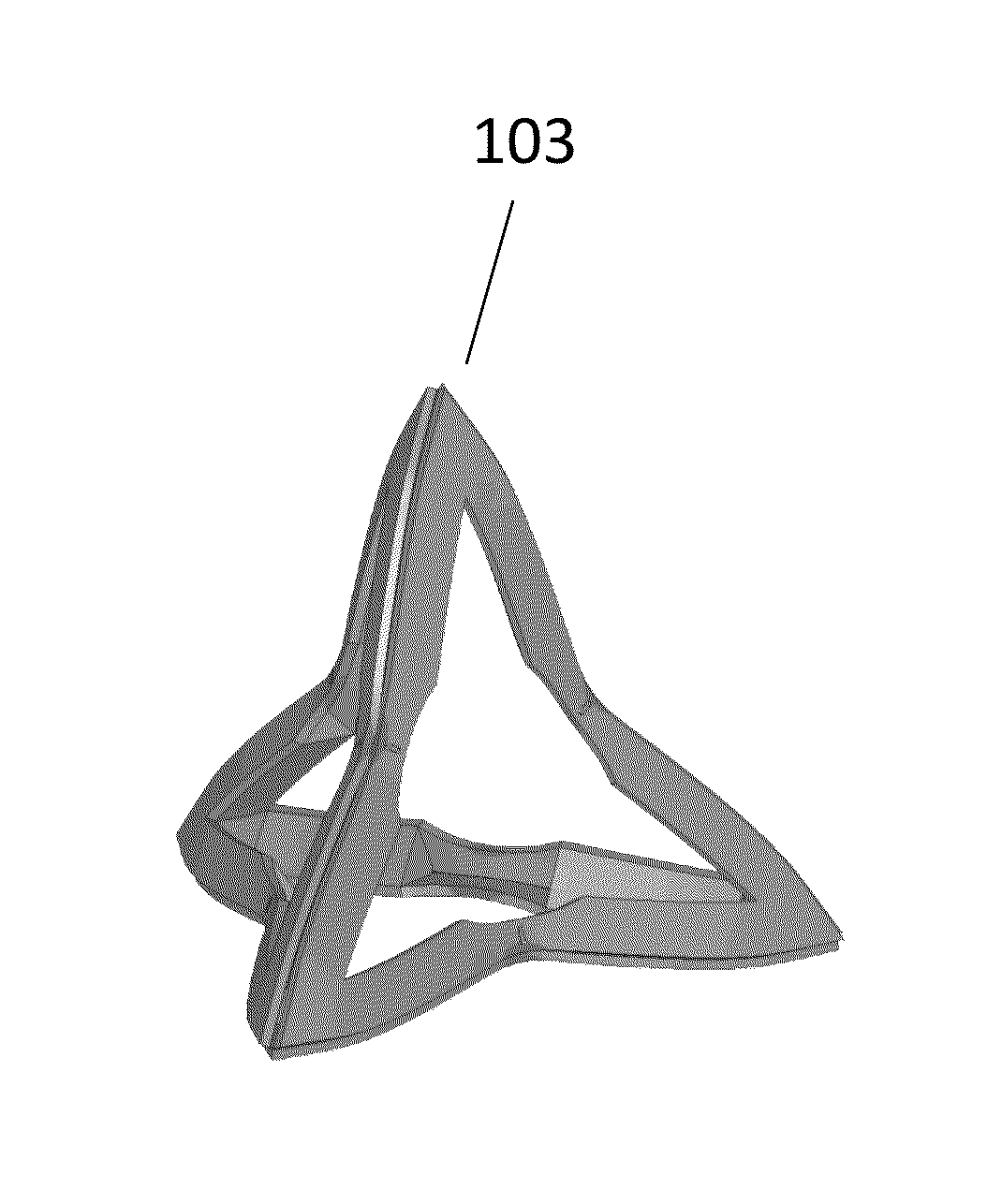 Apparatus and method for sand consolidation