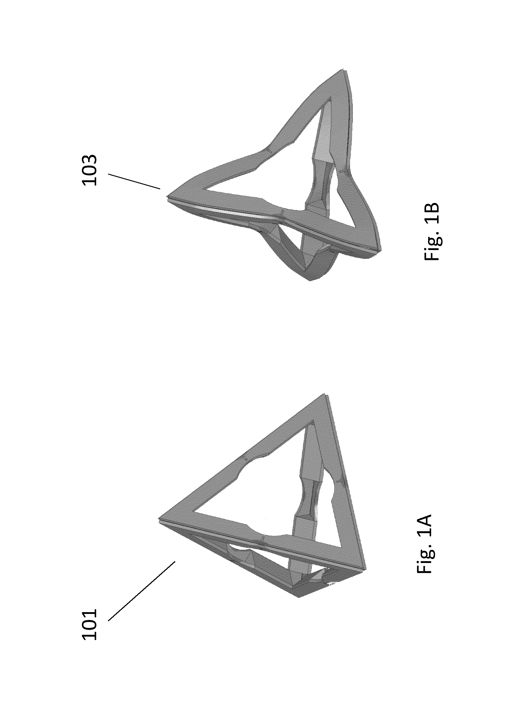 Apparatus and method for sand consolidation