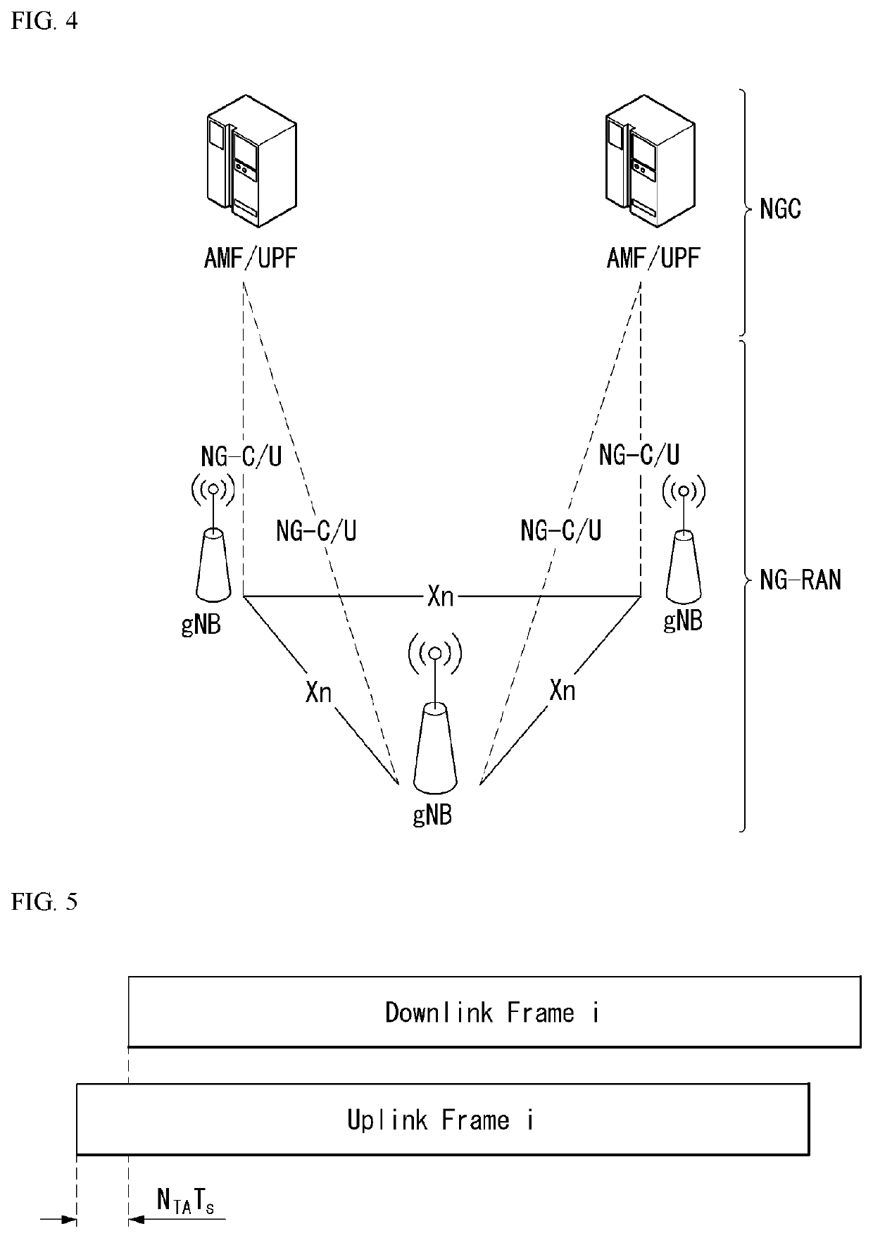 Method for performing blind decoding on physical downlink control channel candidate in wireless communication system, and apparatus therefor