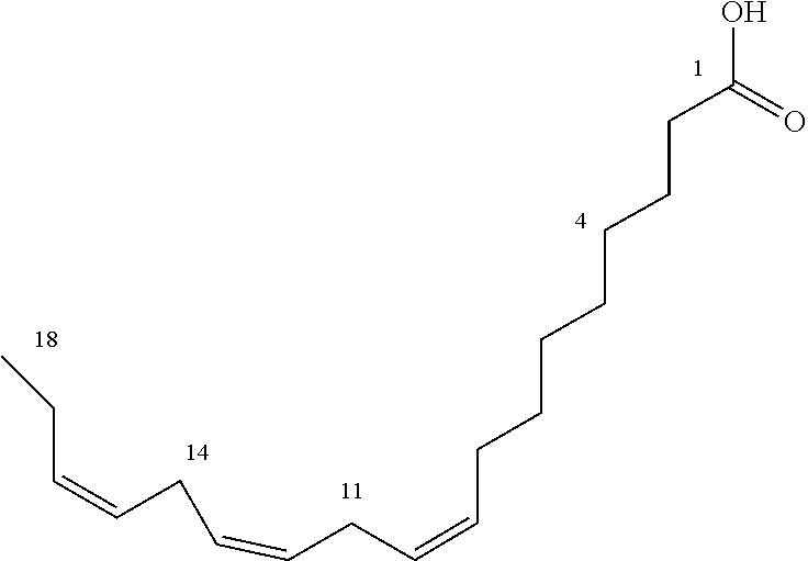 Deuterated polyunsaturated fatty acids or esters thereof for cosmetic applications