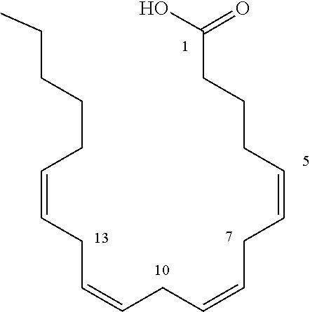 Deuterated polyunsaturated fatty acids or esters thereof for cosmetic applications