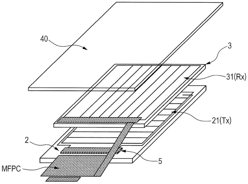 display device