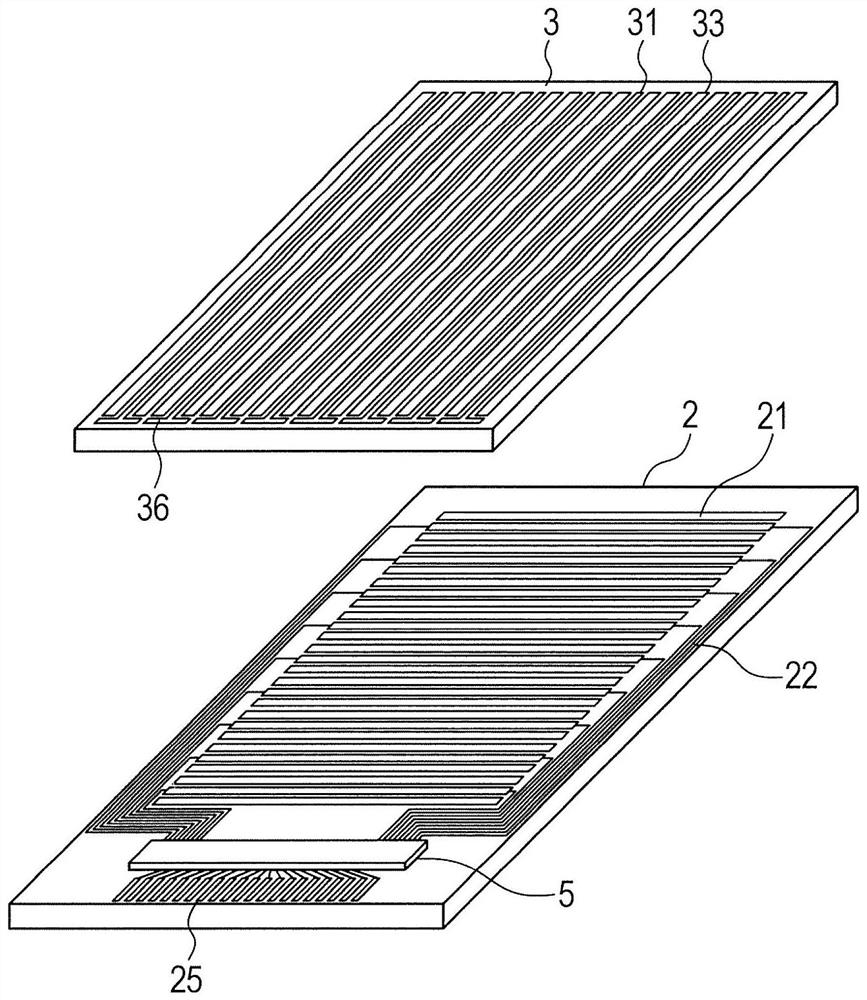 display device