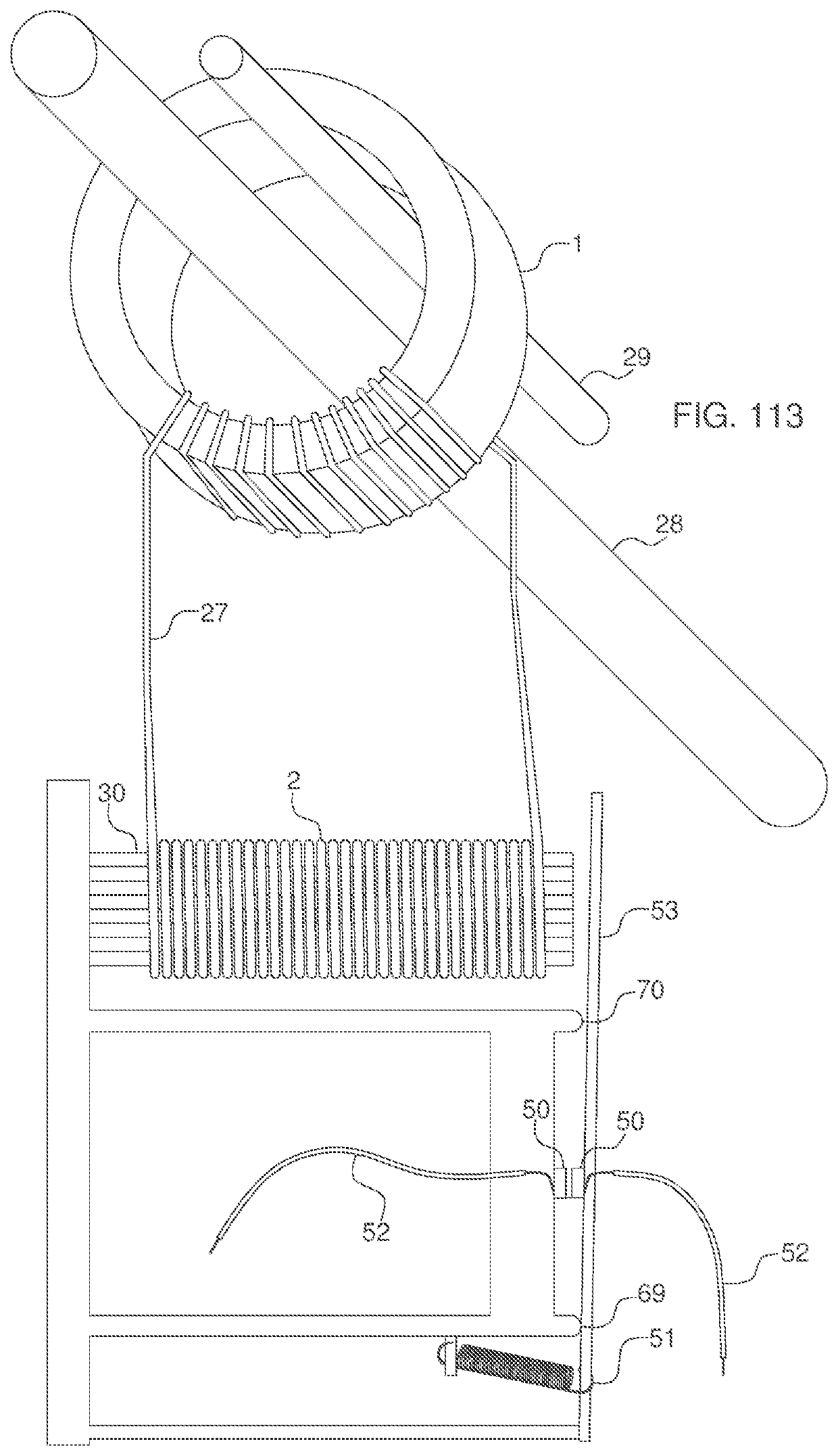 Alternative energy interface, with power control system, multiple source combiner, and islanding