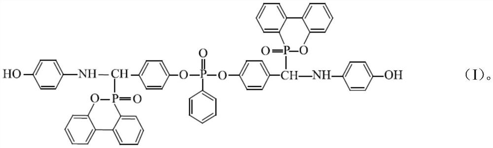 A high-efficiency inhibitor for coal mines