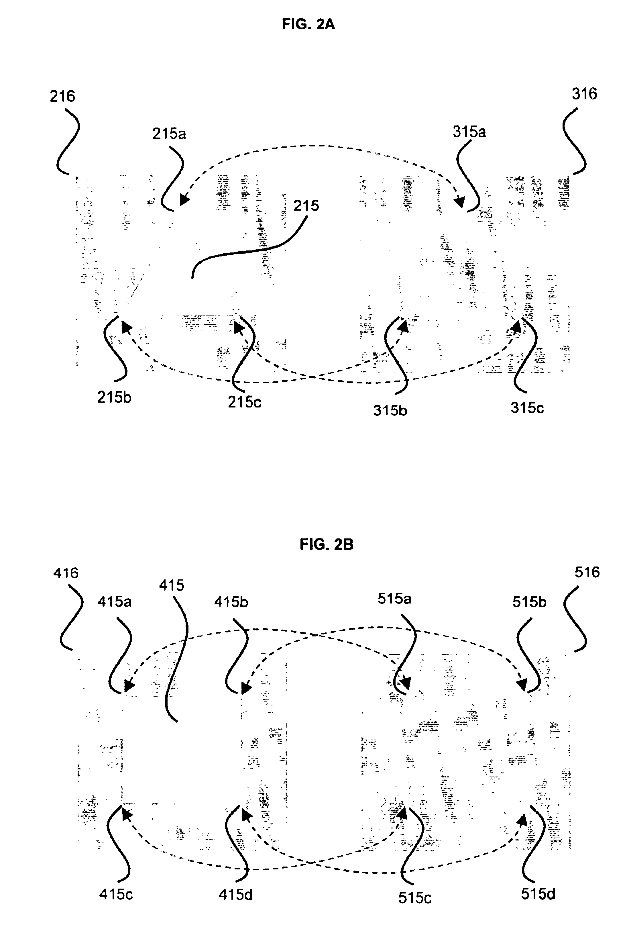 Apparatus and a method for more realistic shooting video games on computers or similar devices