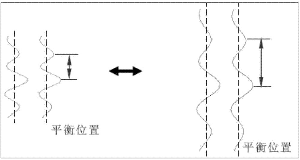 Seismic data mapping method and system