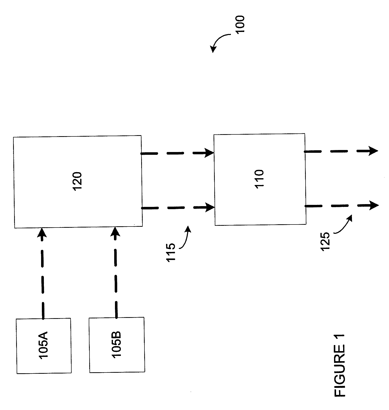 Method and Apparatus for Processing a Pulsatile Biometric Signal