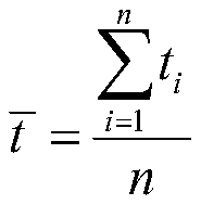 Region Decomposition Optimization Method for Numerical Simulation of Building Fire