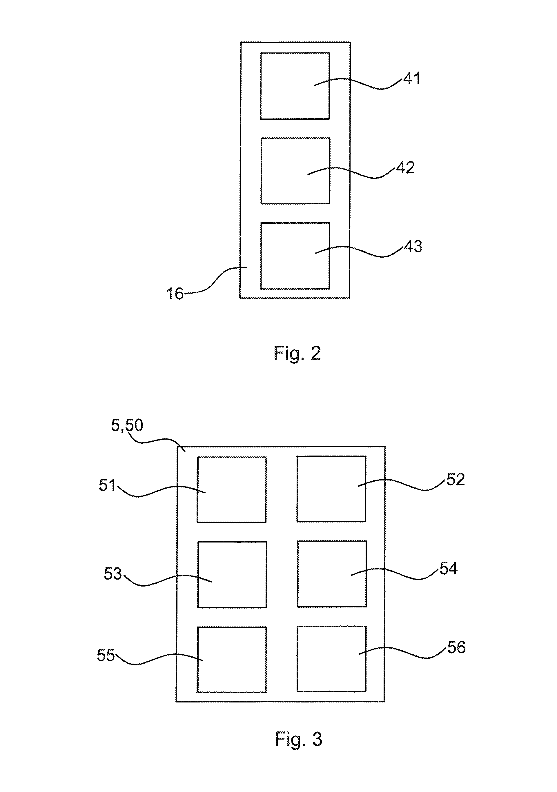 System and method for protecting an electrical power grid
