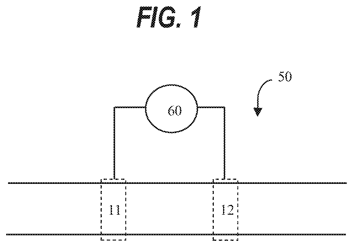 System for the Treatment of Disorders Associated with Inflammation