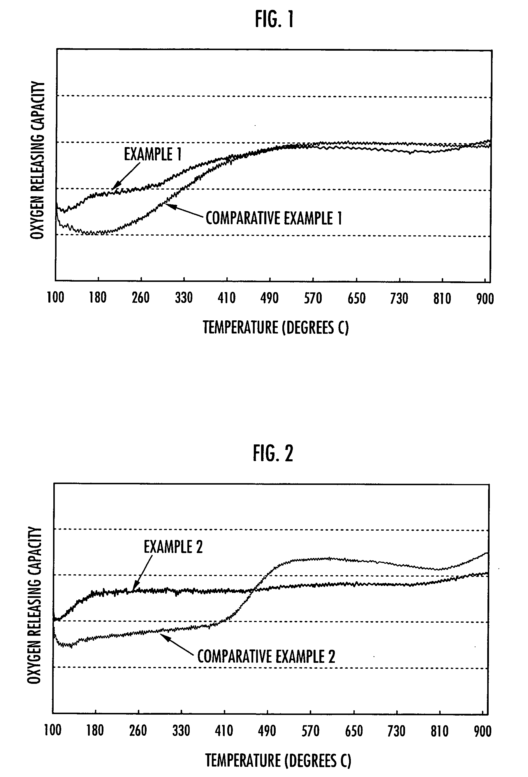 Apparatus for removing particulate matter