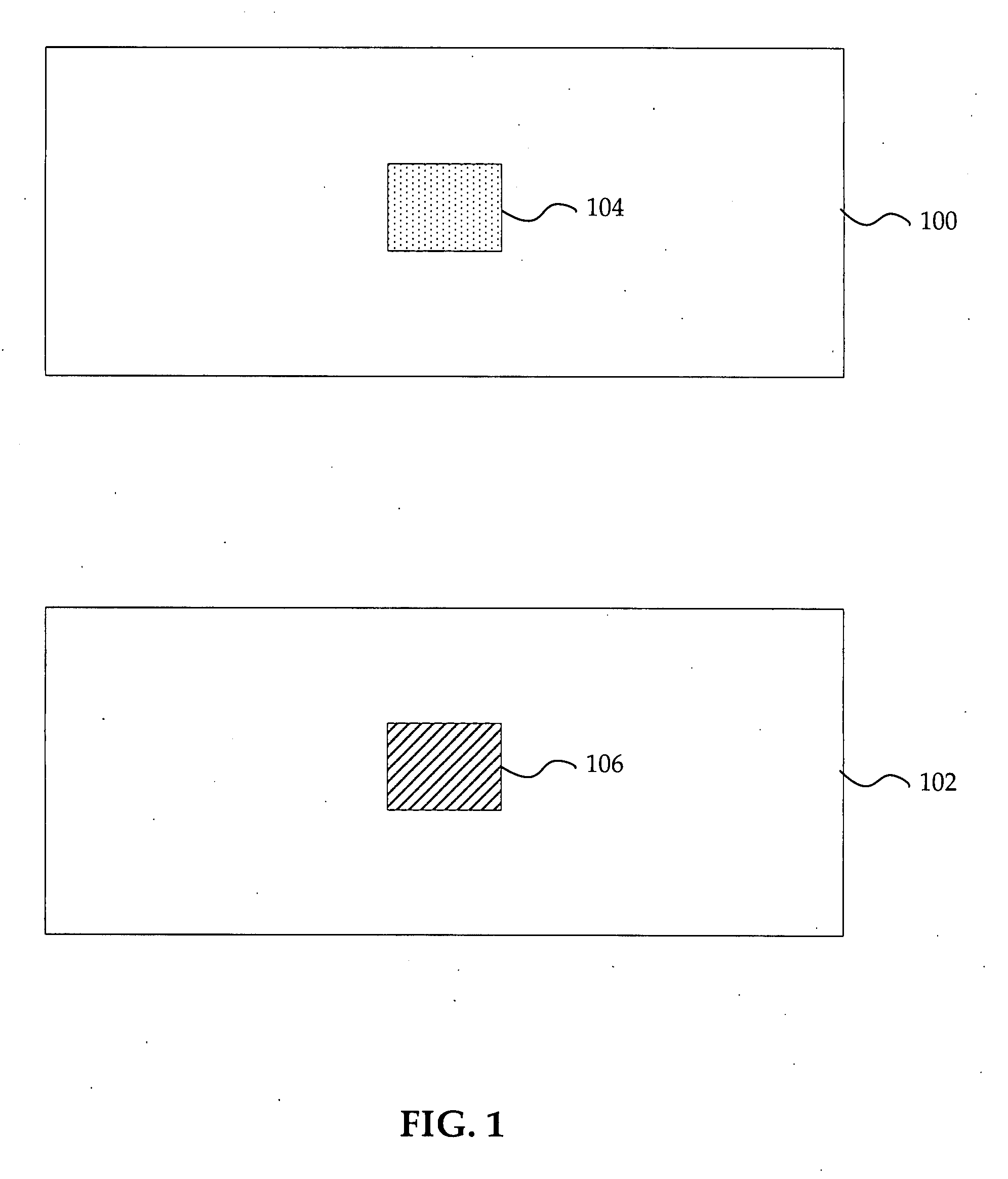 Adjustable aperture for plant tissue packaging