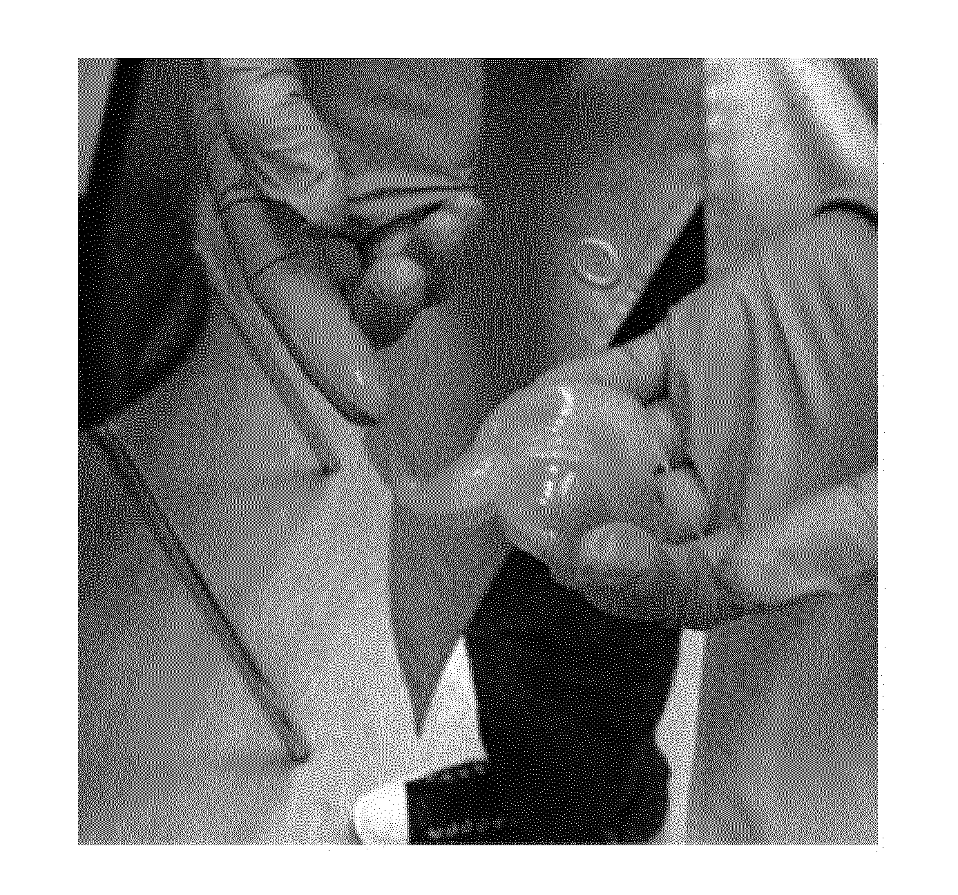 Gel-like mass comprising natural or synthetic polymers and method for producing the gel-like mass