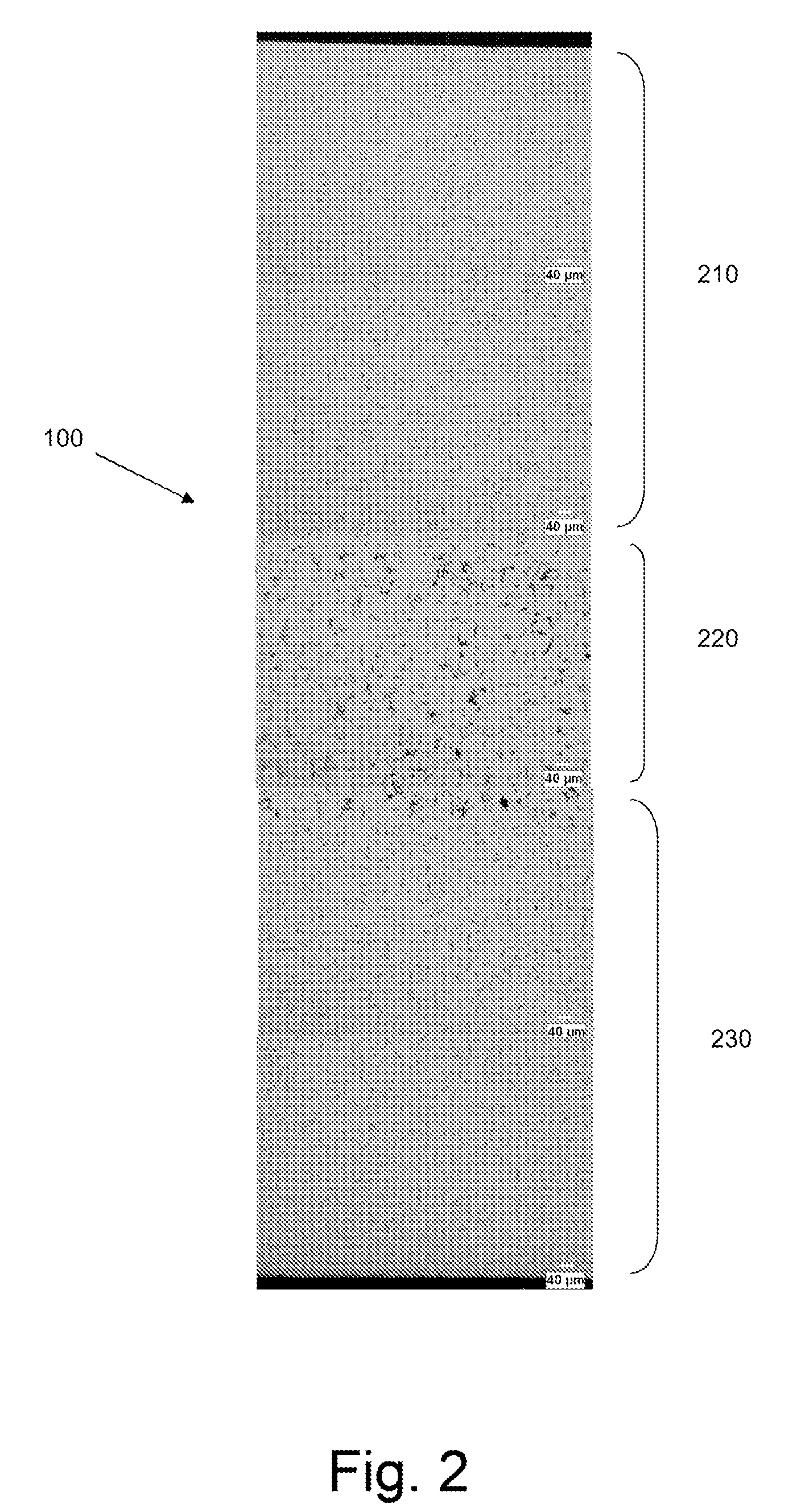 Corrosion resistant aluminum alloys having high amounts of magnesium and methods of making the same