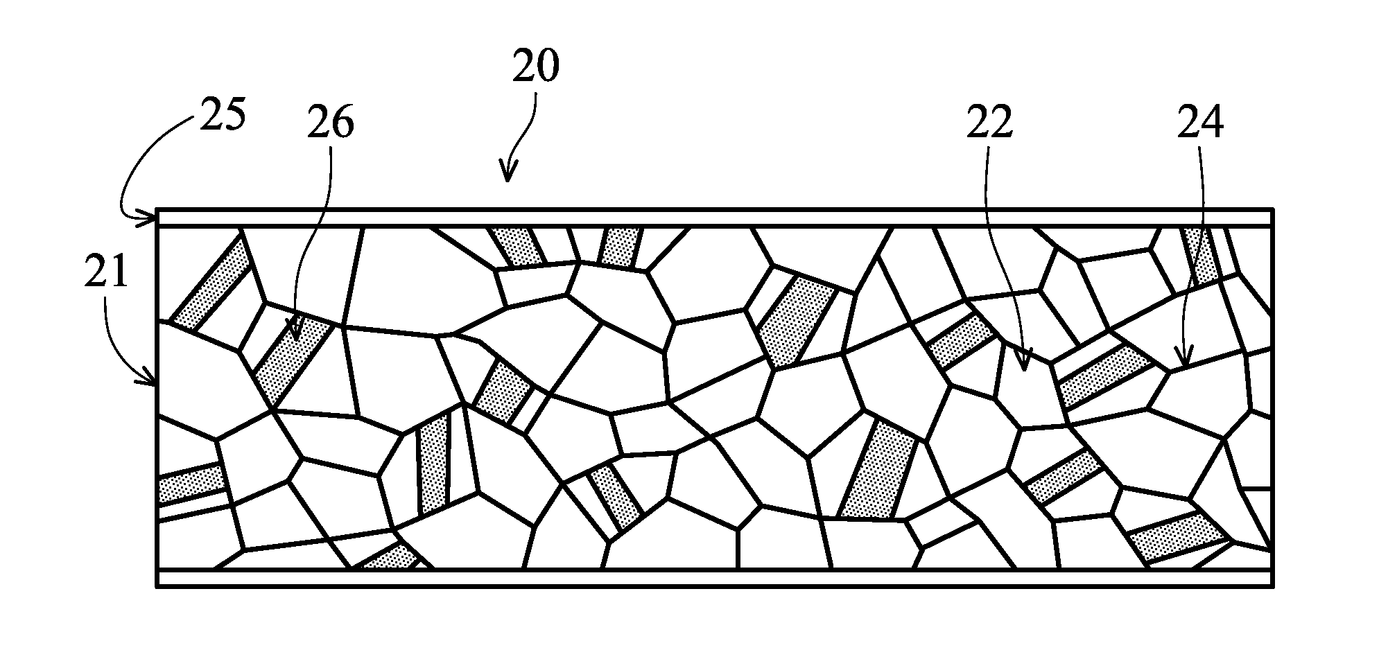Copper-based alloy wire and methods for manufaturing the same