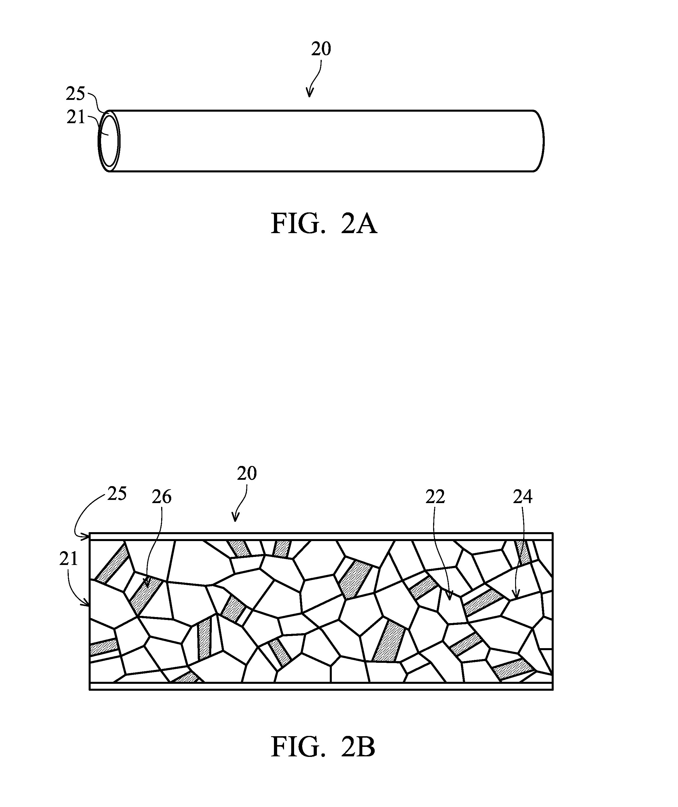 Copper-based alloy wire and methods for manufaturing the same