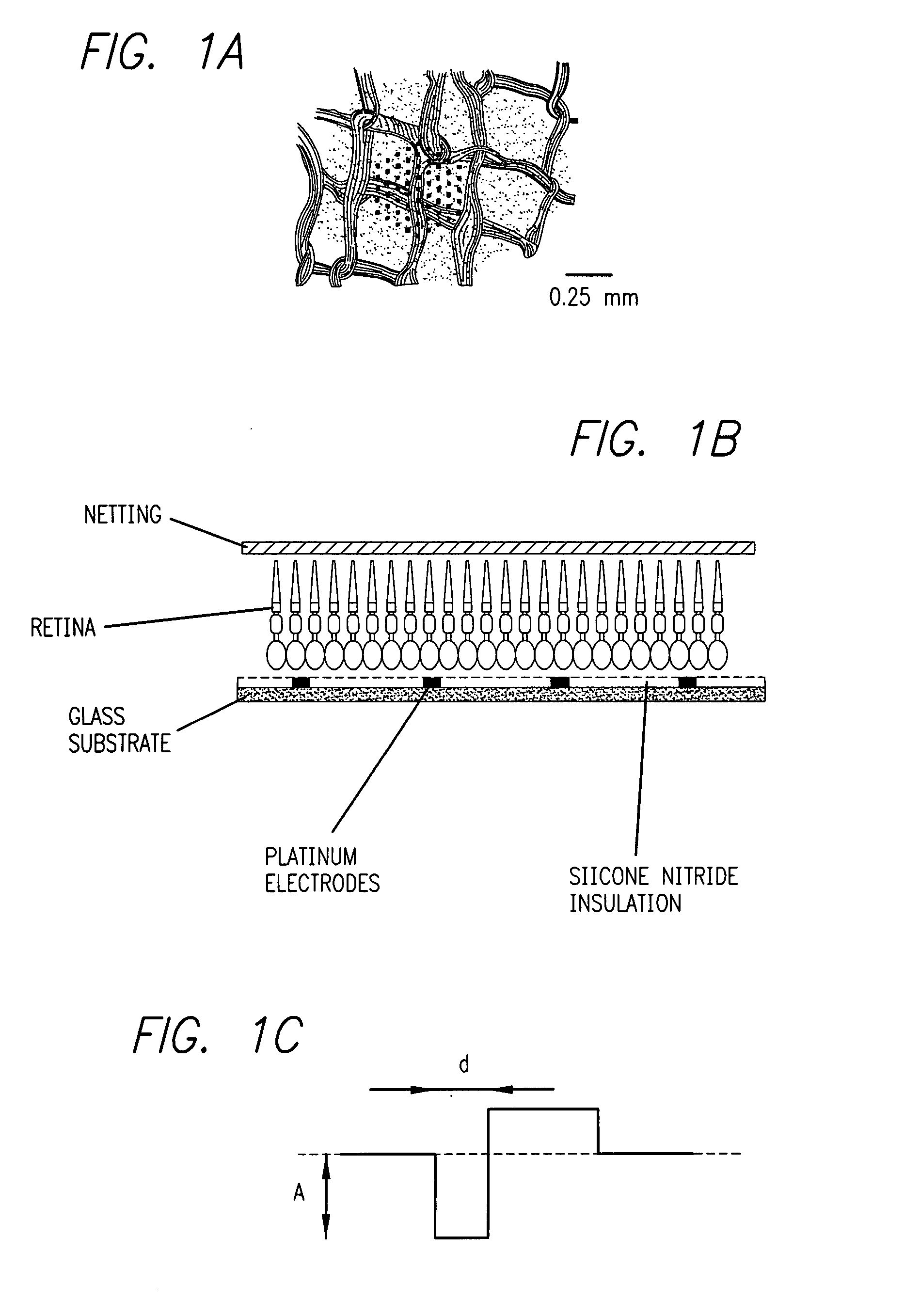 Method and apparatus for visual neural stimulation