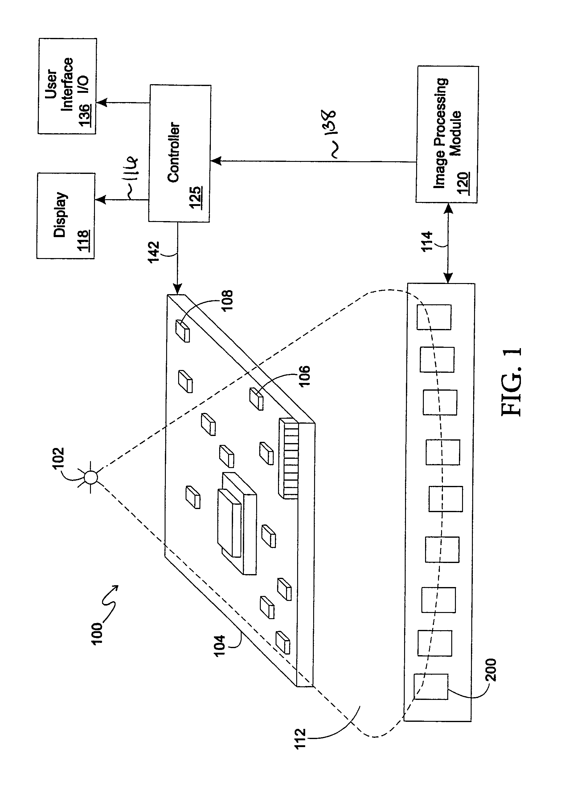 Condensed tungsten composite material and method for manufacturing and sealing a radiation shielding enclosure