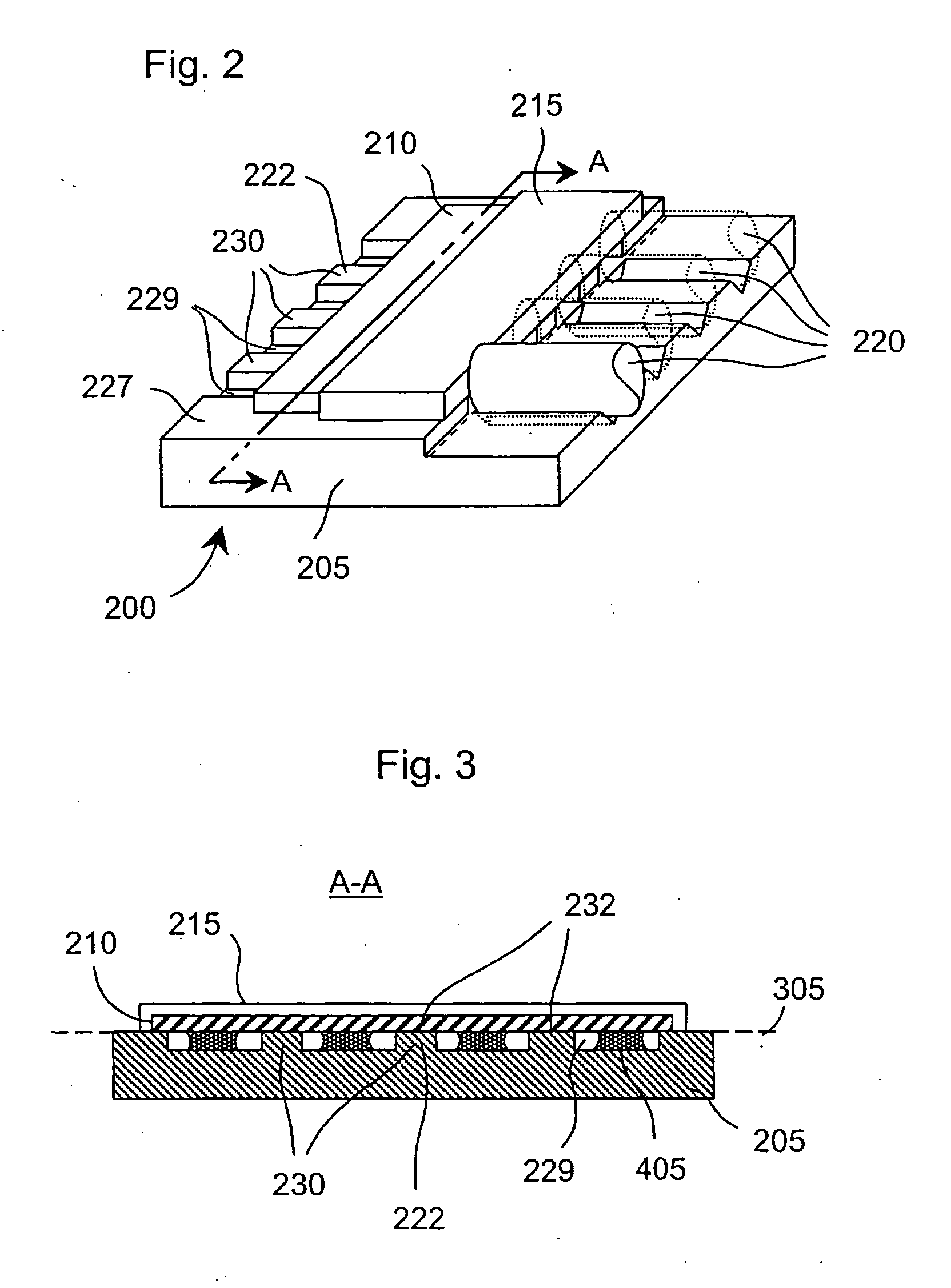 Multi-channel laser pump source for optical amplifiers