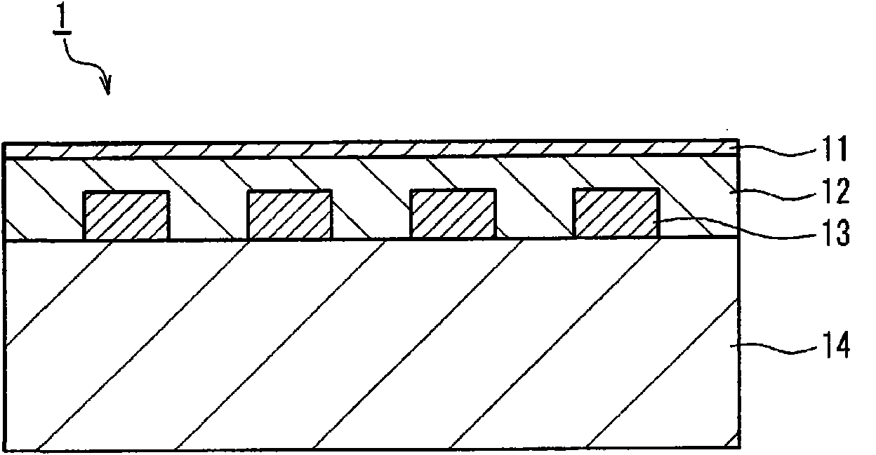 Elastic wave device, communication module, and communication apparatus