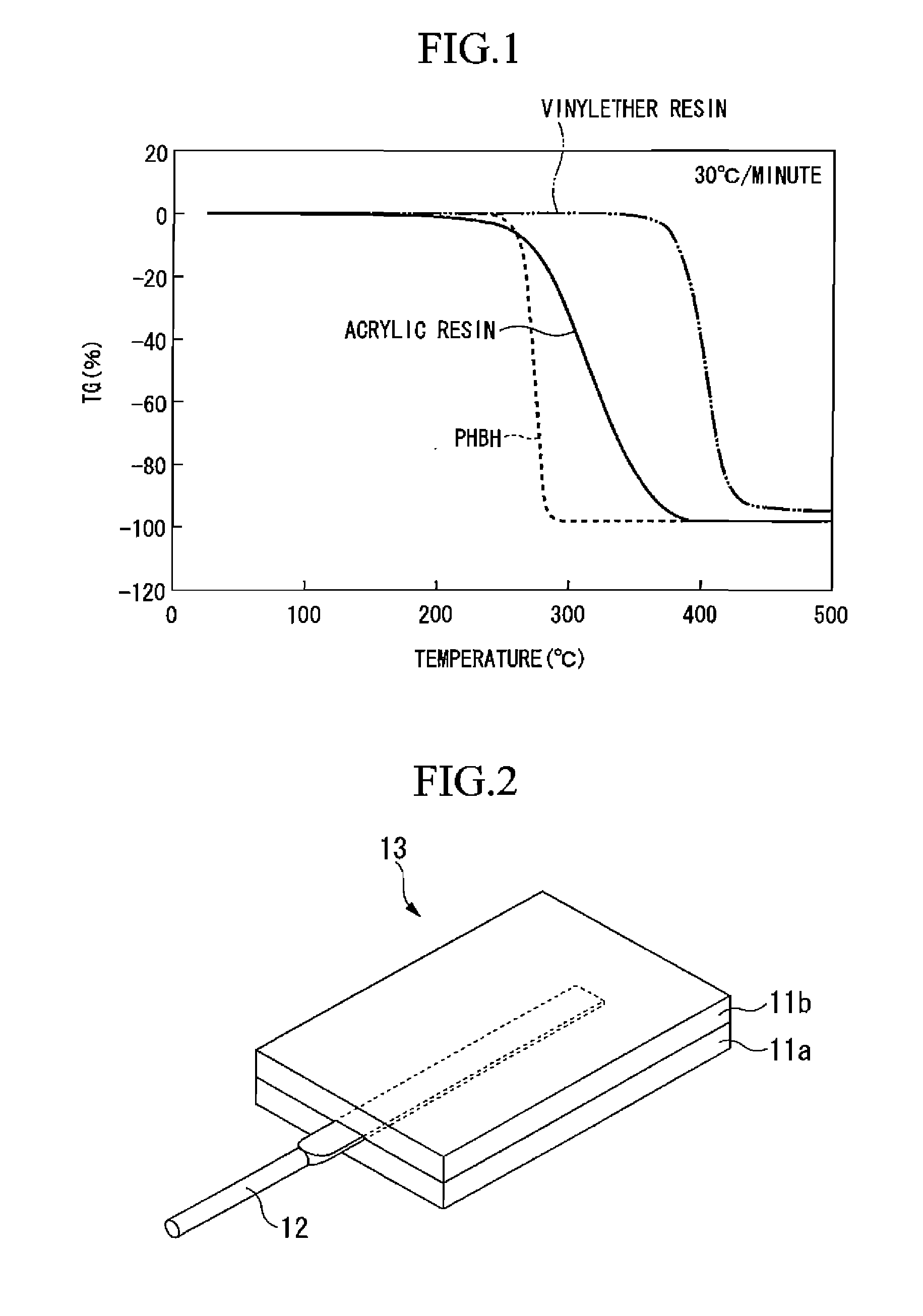 Process for Producing Porous Sintered Metal