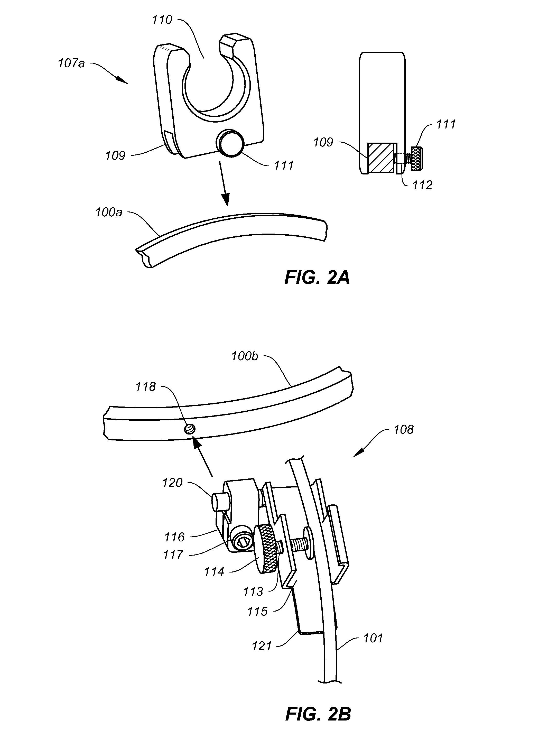 Apparatus and method for oral and maxillofacial surgery and preoperative modeling