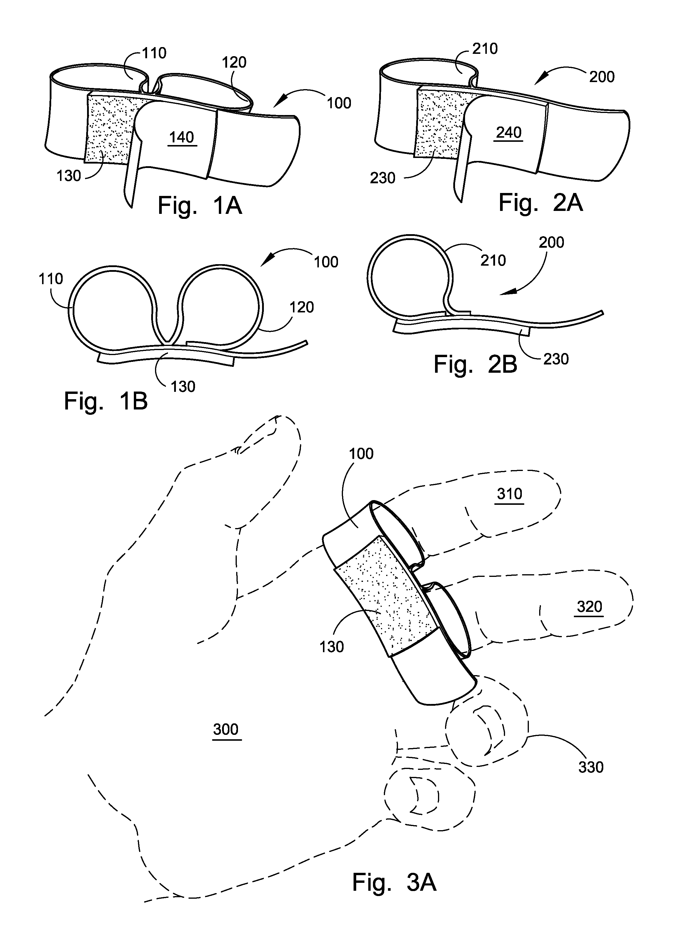 Accessory for handheld electronic device