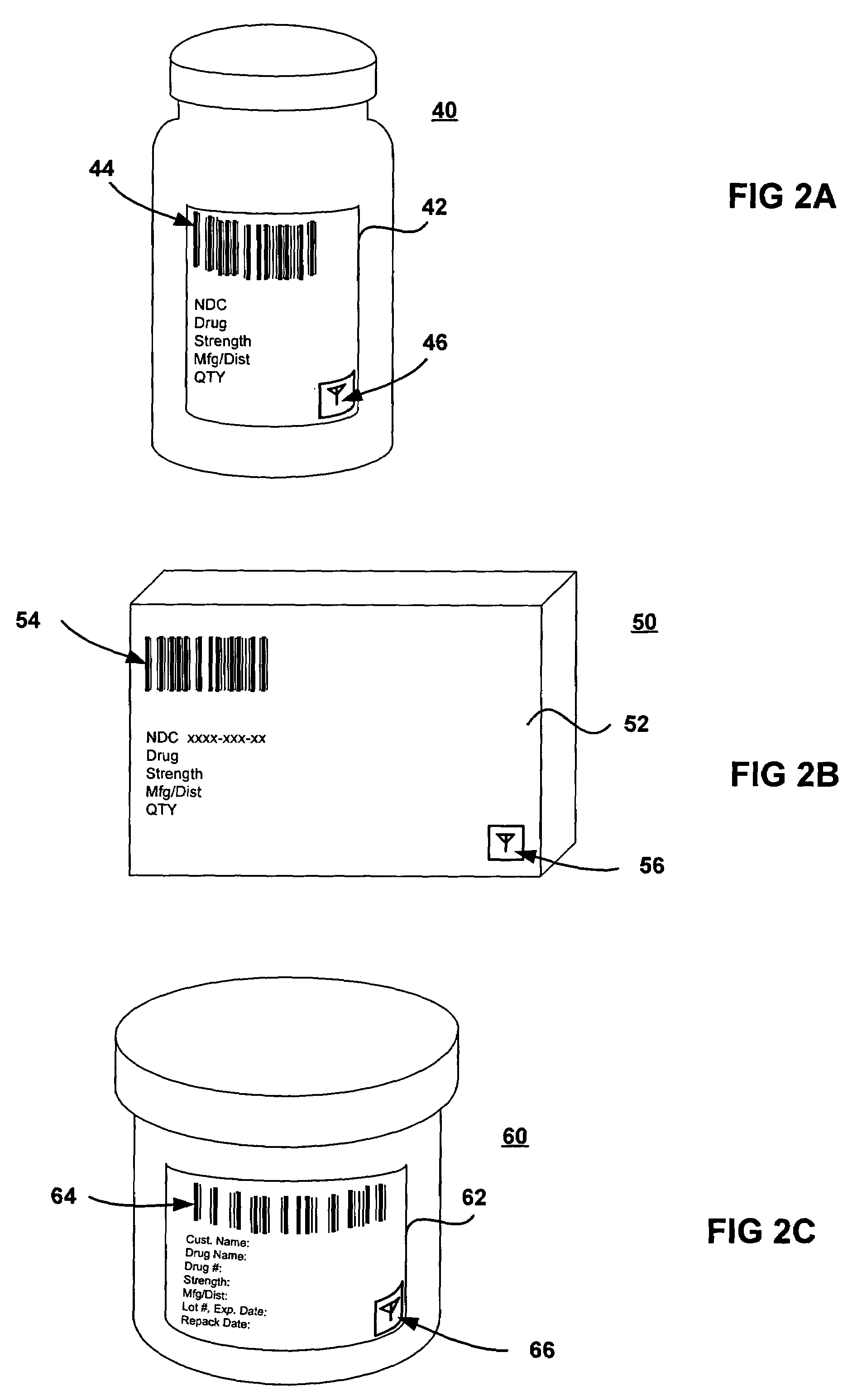 Automated drug substitution, verification, and reporting system