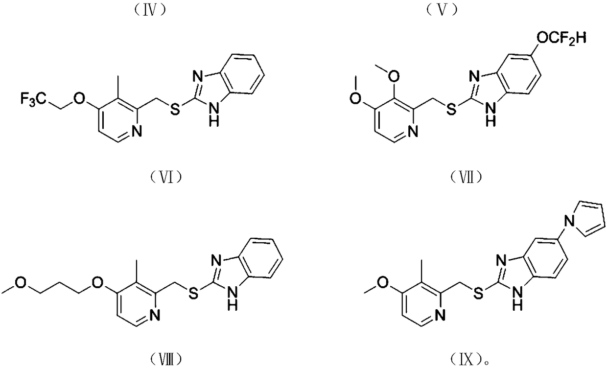 Bradyrhizobium monooxygenase and application thereof to preparation of chiral sulfoxide