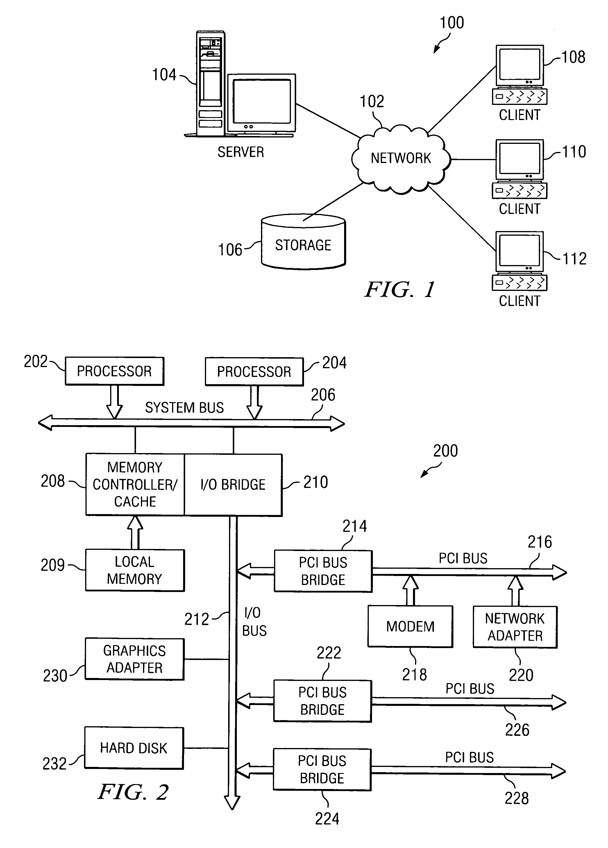 System and method for focused routing of content to dynamically determined groups of reviewers