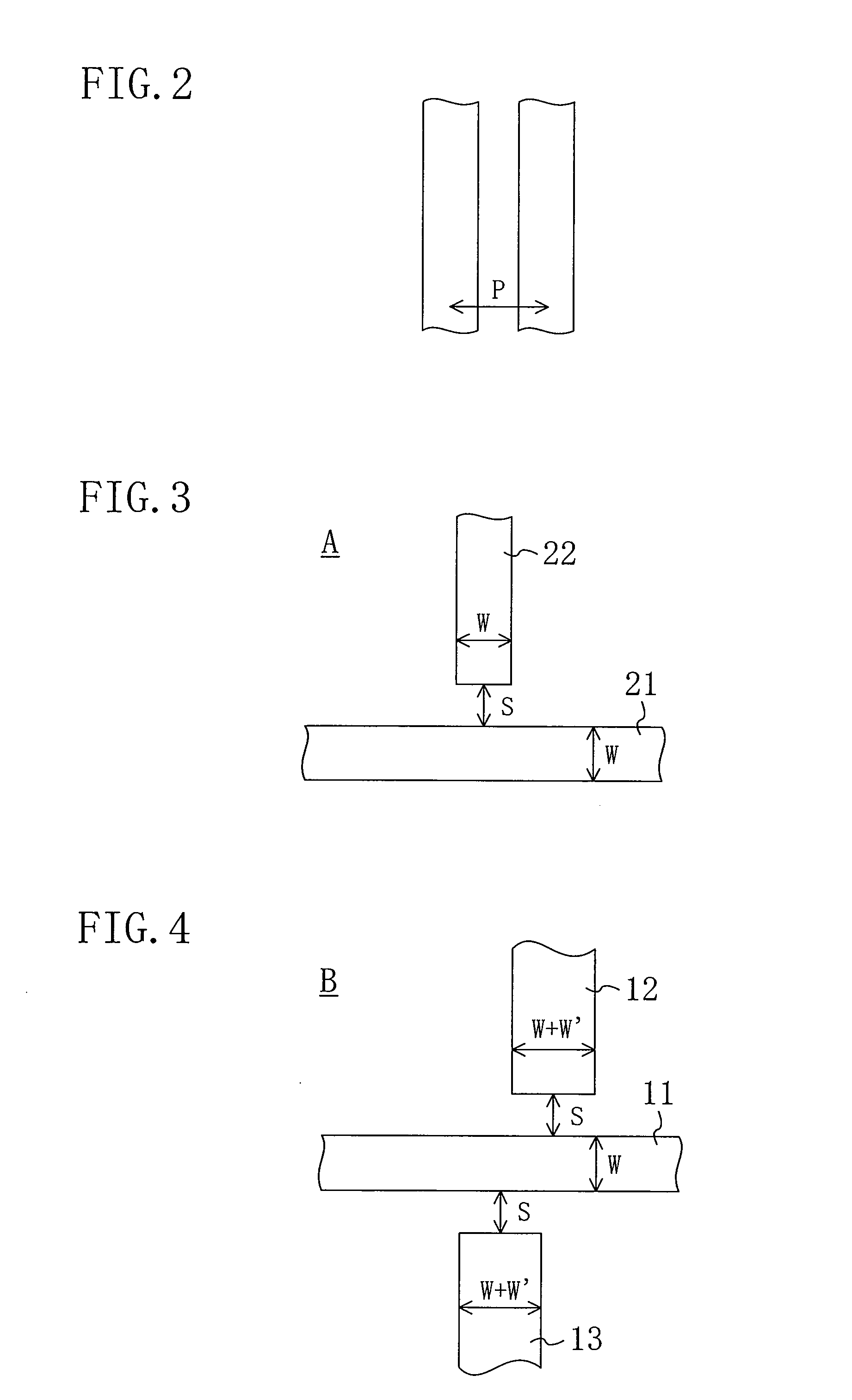 Standard cell and semiconductor device including the same