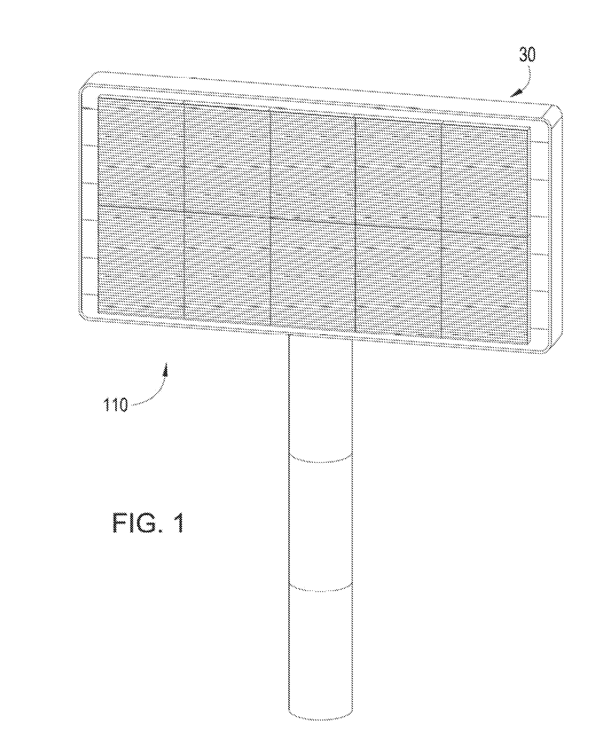 Modular wire harness arrangements and methods of using same for backside to frontside power and data distribution safety schemes