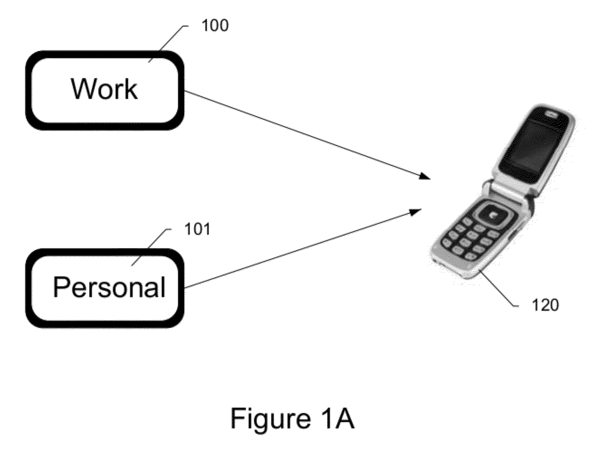 Systems and methods for multi-device wireless SIM management