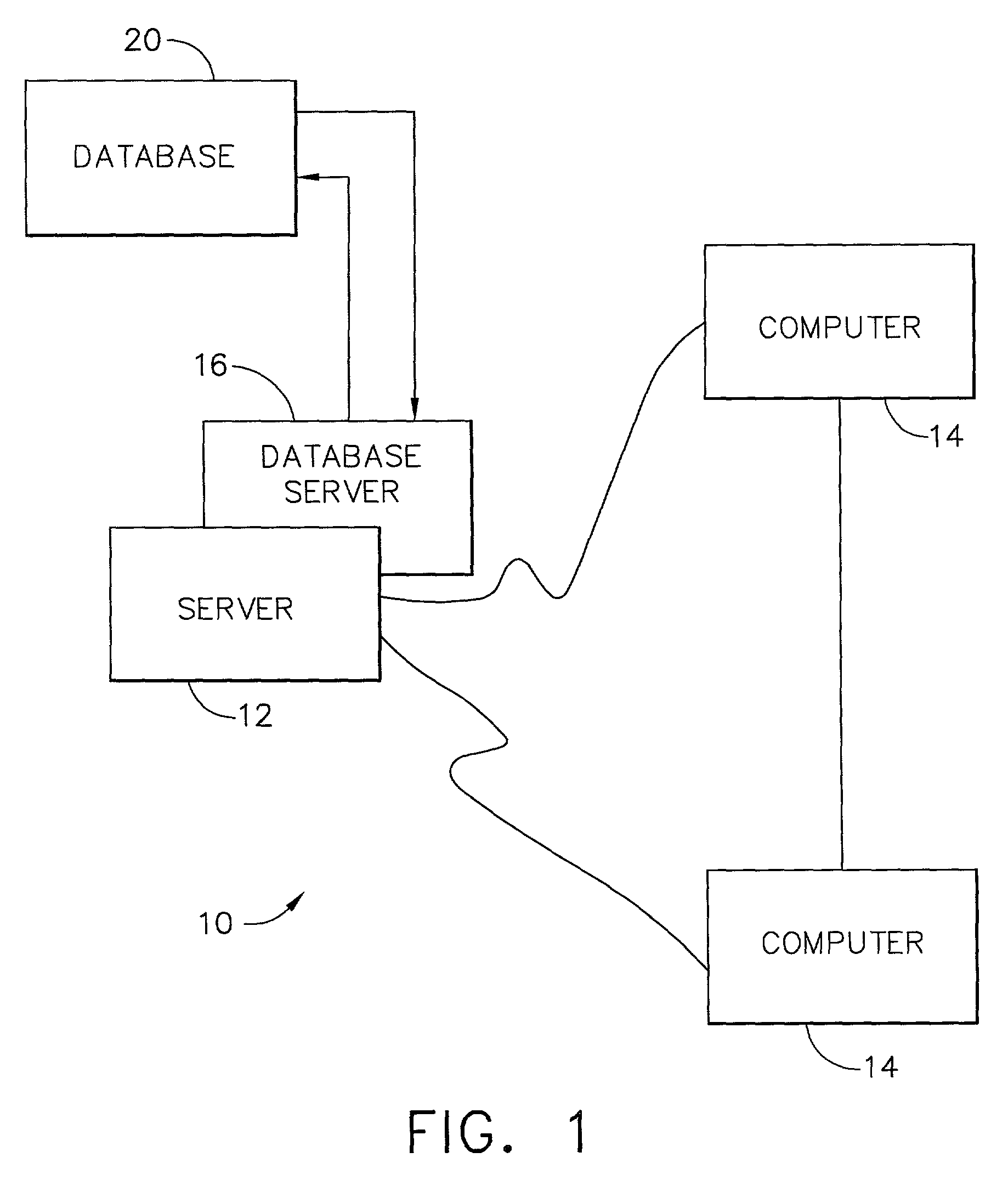 Methods and systems for managing supply chain processes