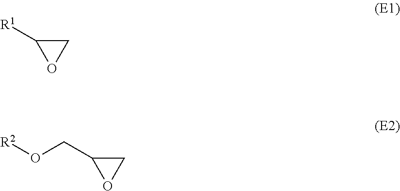 Stabilized iodocarbon compositions