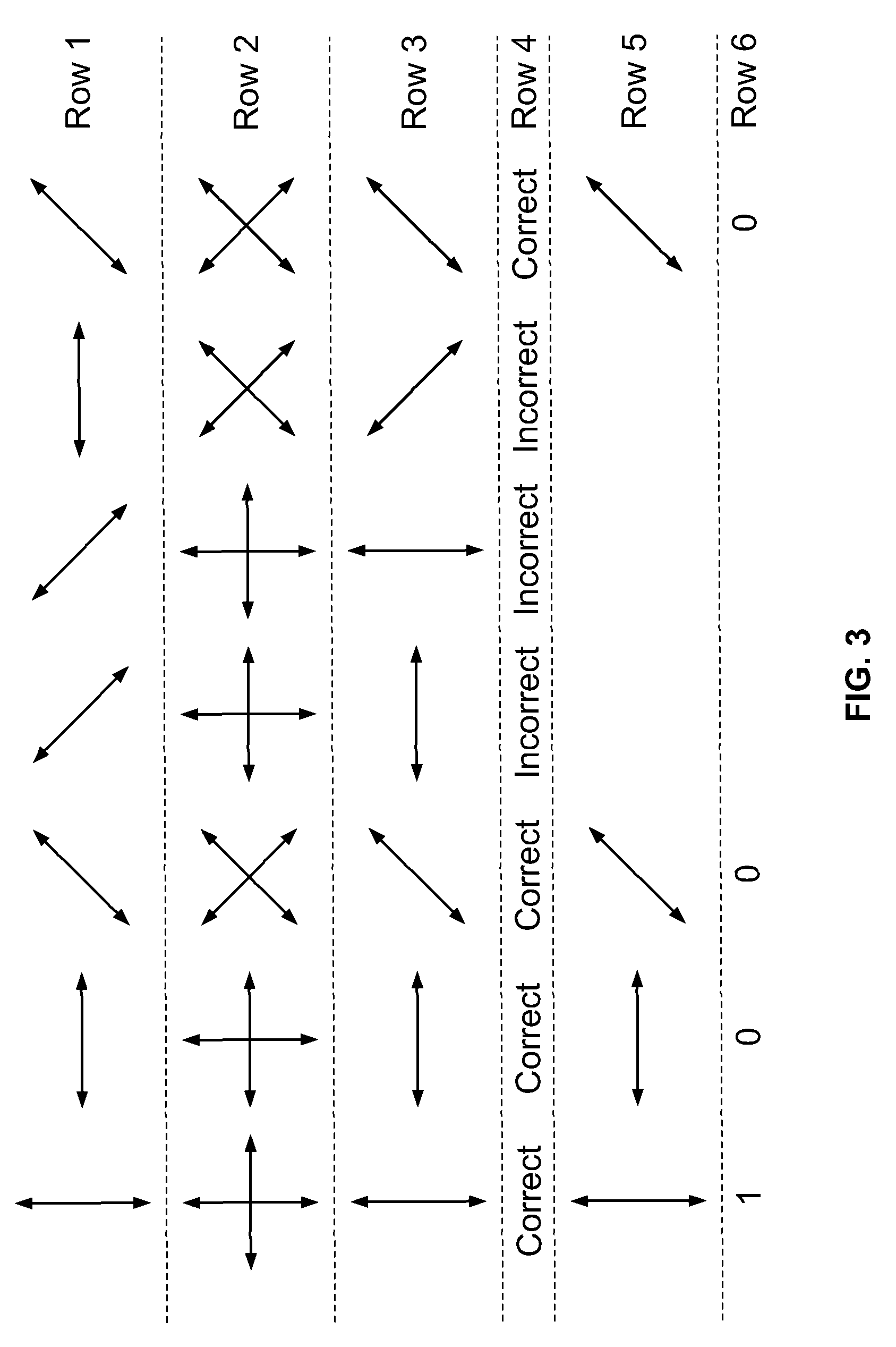 Systems and methods for stabilization of interferometers for quantum key distribution