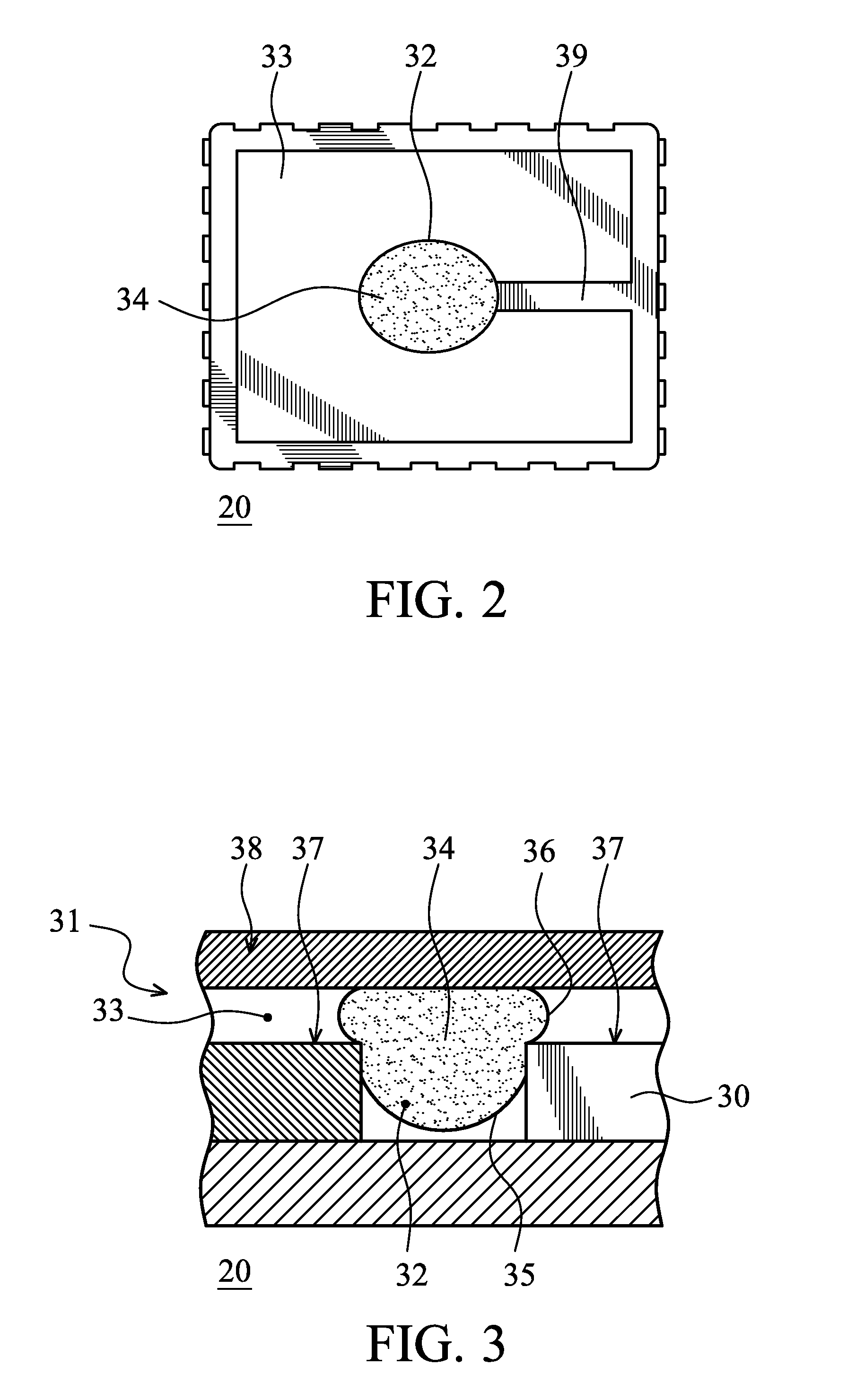 Electrofluidic chromatophore (EFC) display apparatus