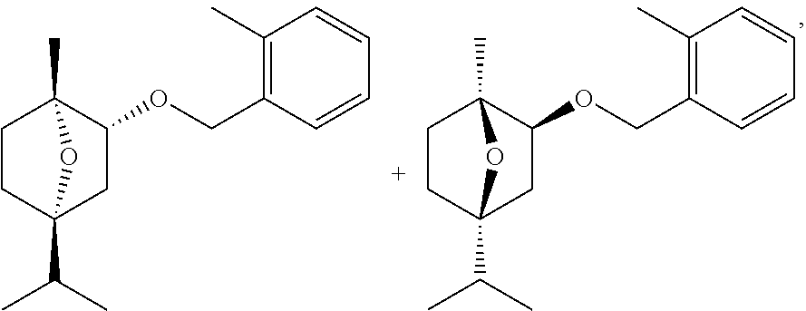 Herbicidal composition comprising cinmethylin and dimethenamid