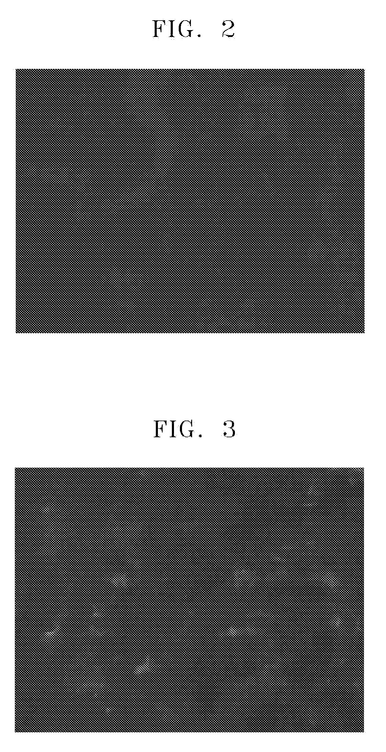 Electrode for secondary battery, manufacturing method thereof and secondary battery employing the same