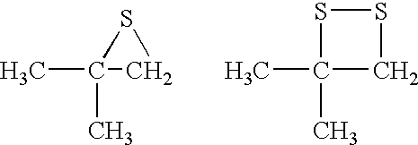 Process for removing mercury from liquid hydrocarbons