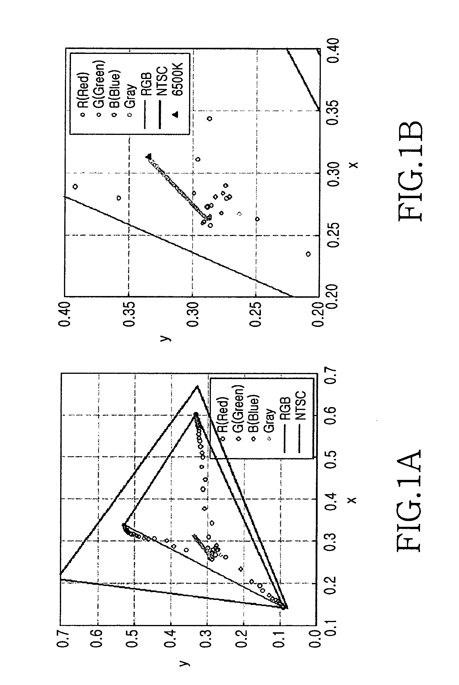 Head drum assembly for magnetic recording and reproducing apparatus
