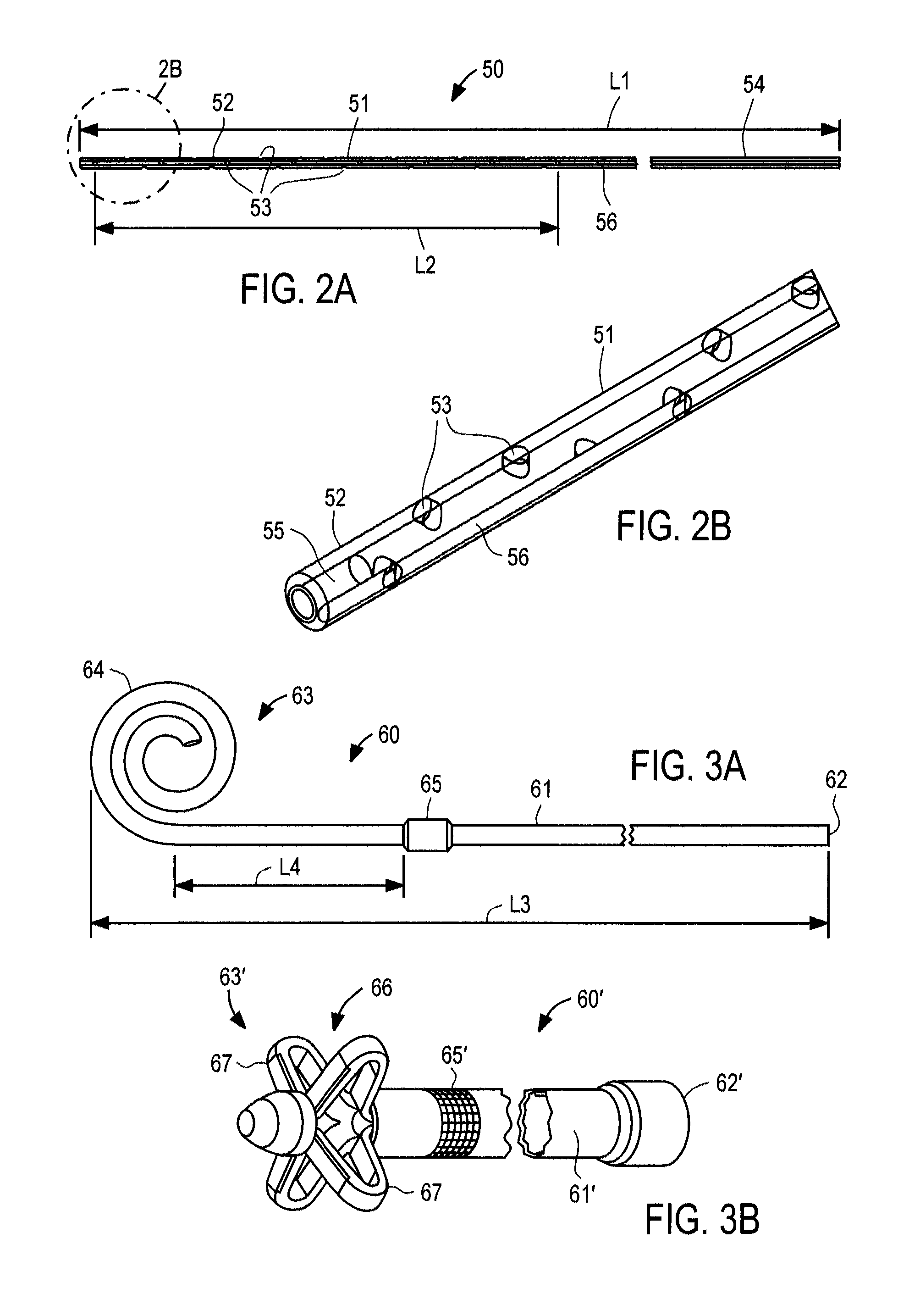 Apparatus and methods for treating intracorporeal fluid accumulation
