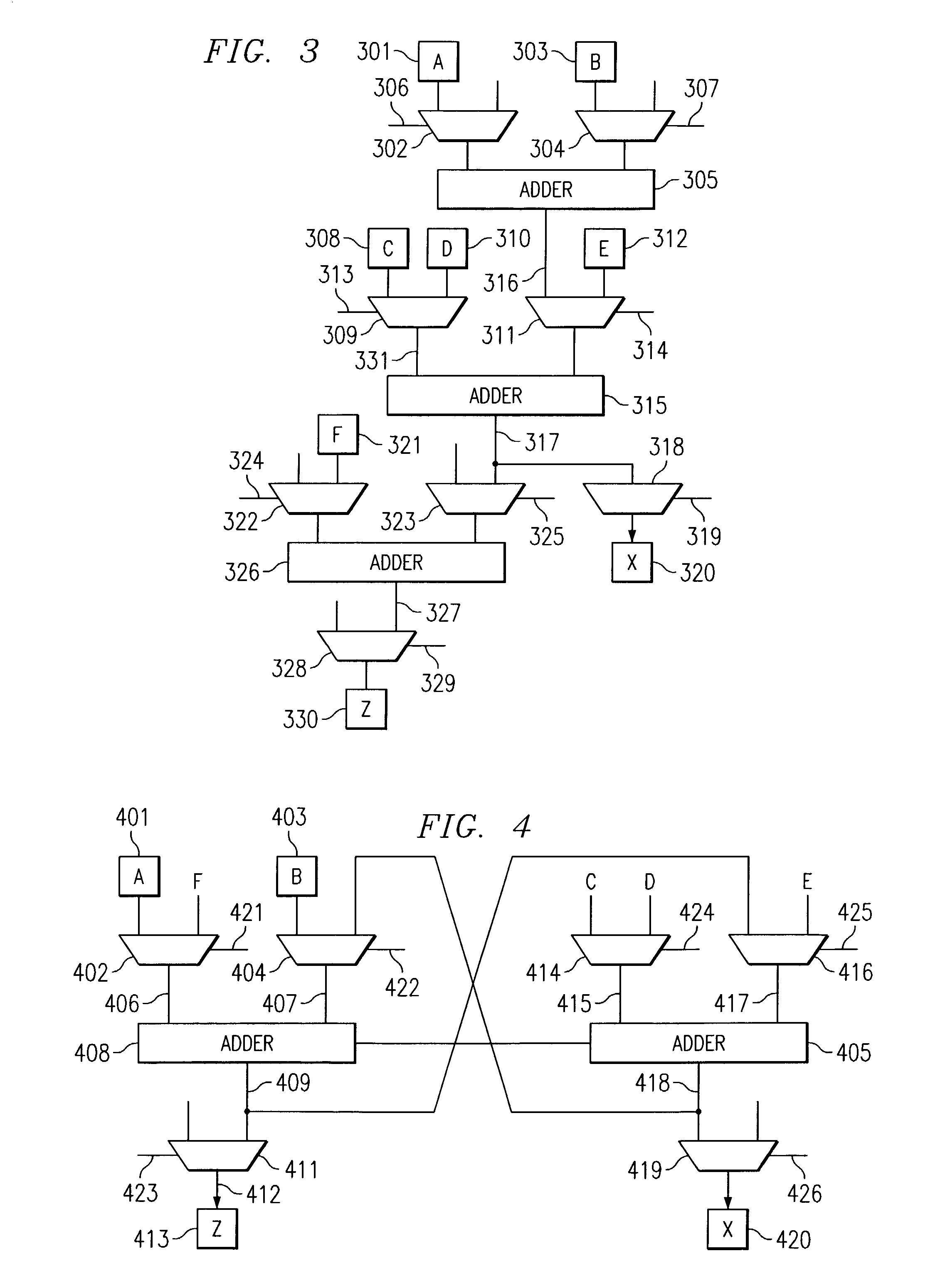 System for and method of clock cycle-time analysis using mode-slicing mechanism