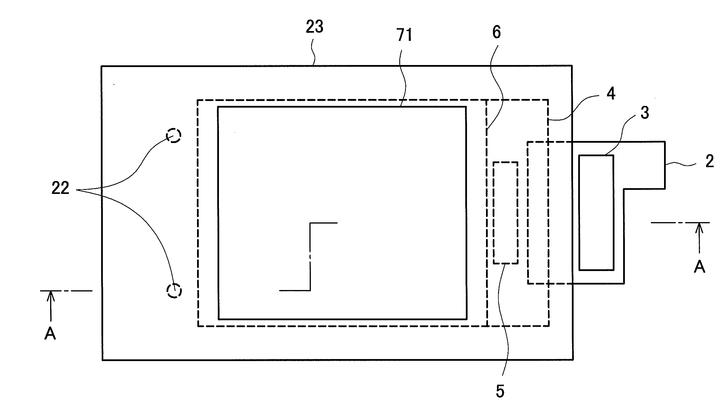 Display Device