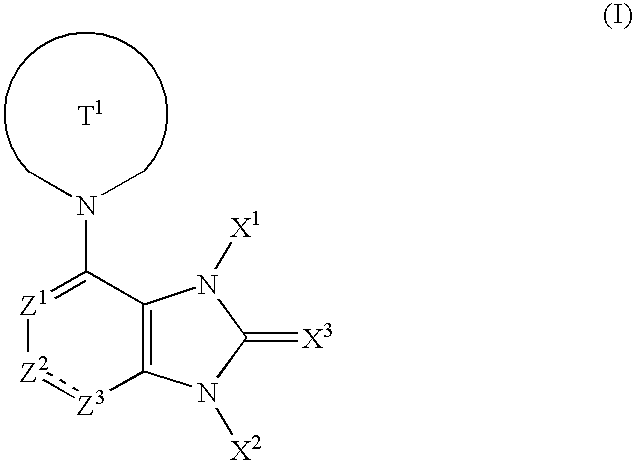 1,3-Dihydroimidazole ring compound